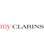 My clarins