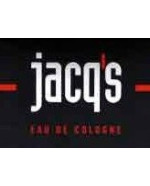 Jacq's