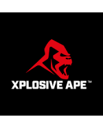 Xplosive ape