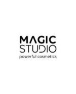 Magic studio powerful cosmetics