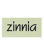 Zinnia