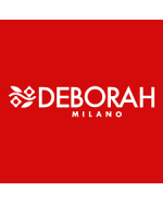 Deborah milano