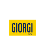 Giorgi line
