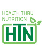 Health thru nutrition