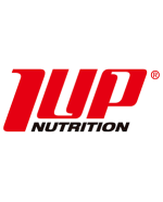 1up nutrition