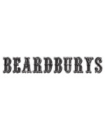 Beardburys