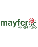 Mayfer perfumes