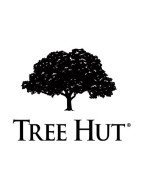 Tree hut