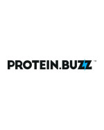 Protein buzz