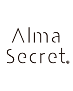 Alma secret