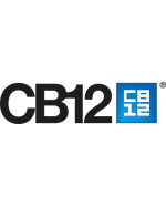 Cb12