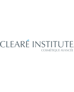 Clearé institute