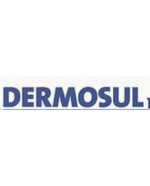 Dermosul