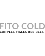 Fitocold