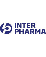 Inter pharma