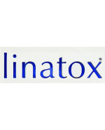 Linatox