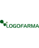Logofarma