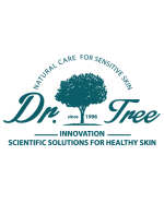 Dr. tree