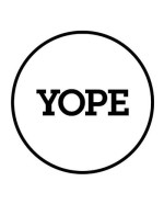 Yope