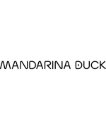 Mandarina duck
