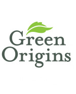Green origins