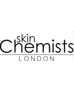 Skin chemists