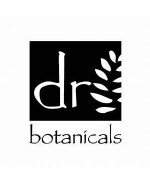 Dr botanicals