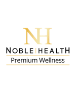Noble health