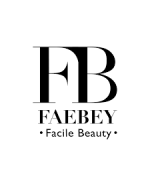 Faebey