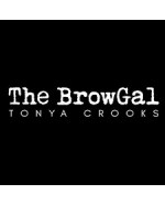 The browgal