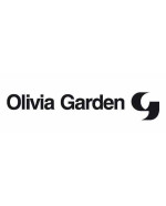 Olivia garden