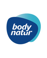 Body natur