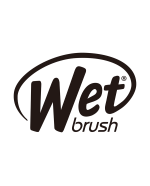 The wet brush
