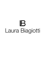 Laura biagiotti