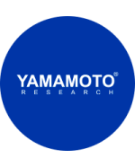 Yamamoto research