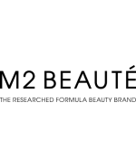 M2 beauté