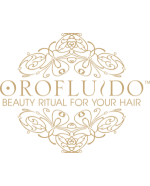 Orofluido