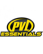 Pvl essentials