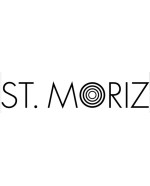 St. moriz