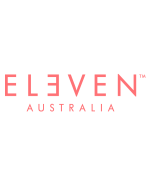Eleven australia