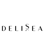 Delisea
