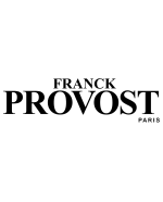 Frank provost