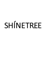 Shinetree