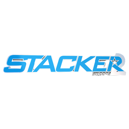 Stacker2 europe
