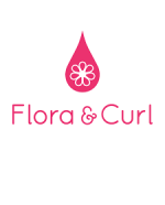 Flora and curl
