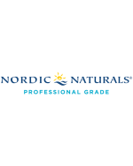 Nordic naturals professional