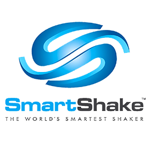 Smartshake