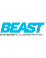 Beast sports nutrition