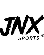 Jnx sports
