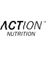 Action nutrition